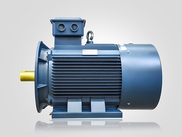 YE3-280M-2 B35