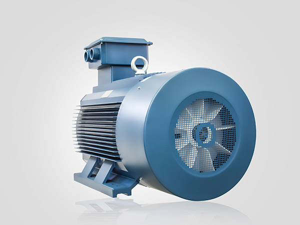 YE3-355M2-4