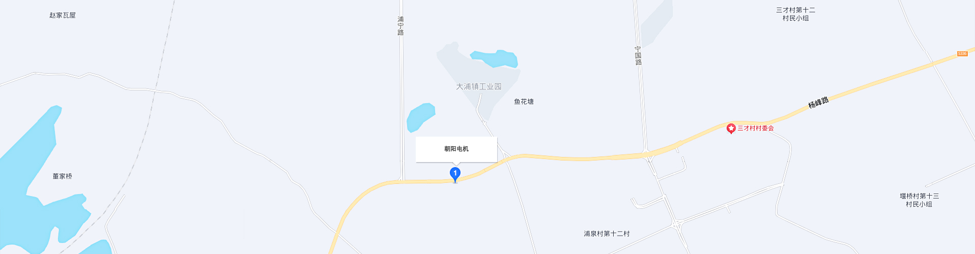 地圖